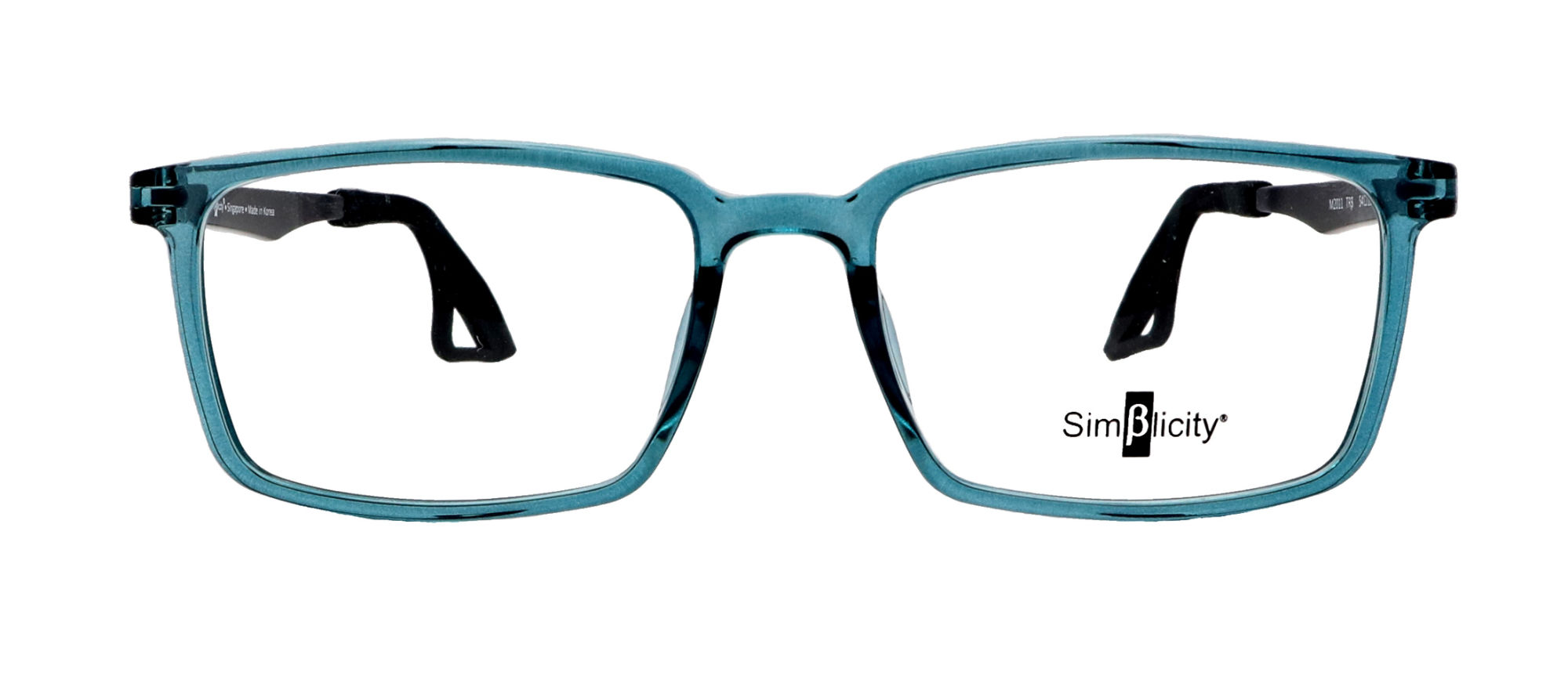 nonslip eyewear